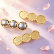 ���\�l�A�����Ǻ��J����r������A�Ʒdiy�l�A���м��w�Ͻ�l�