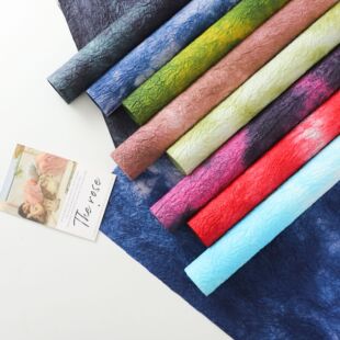 �¿���|��ˮīʯ�y�������r���������b����ˇ���������diy�Y��