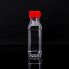 2���bС��ƿ��ƿһ����PET͸��100m��ƿ�ܷ�����ƿ���ɘ�Ʒƿ��ƿ