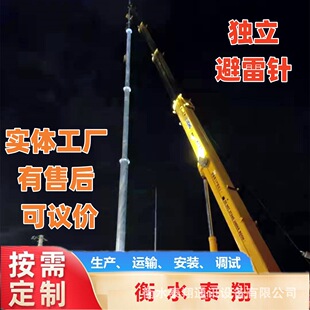 �����䓽Y��������������W�U����������������ܱ�����F��