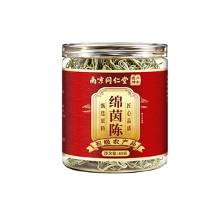 �d��ꐹ��b�Ͼ�ͬ��������Ǭ����Ȼ����șʳͬԴ���l���l���ڙ�