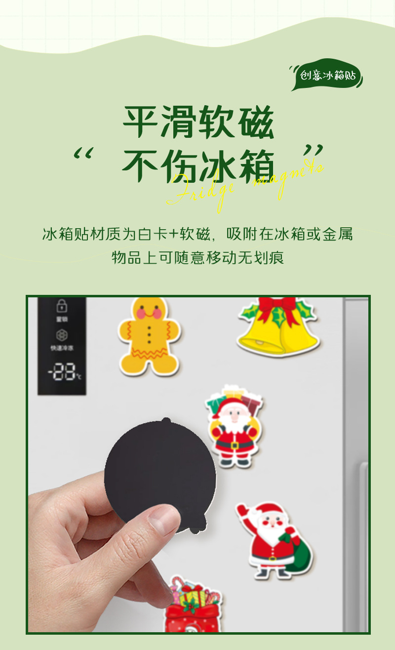 O1CN01uLZPsa2NLmkl3fJWD_!!2206371669947-0-cib.jpg?__r__=1756451354615