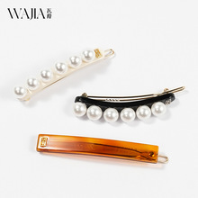 Wjia�¿����ͬ��l�AŮ��ʽ�r�и߼��Ђ�߅�A�����p�ݰl�A�l�