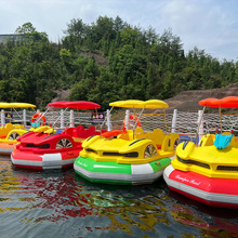 �¿�늄Ӵ�4�˳����������H���δ�ˮ����܇��ˮ����𹫈@ˮ��