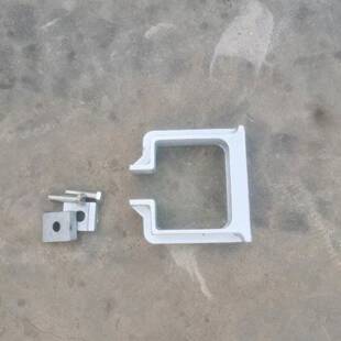 �������O��S�ҬF؛���N���� 150/170�������l