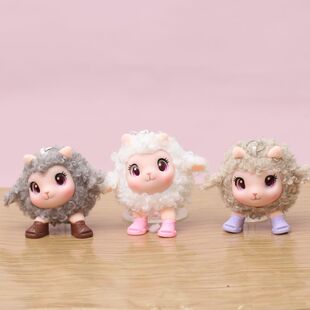 �W�t���z�d���^����ɐ�ë�q��߹���С����������ż耳׿�����