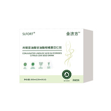 SLIFORT��ܗ���������������޲�����300ml޲����ֲ��ԭ��������