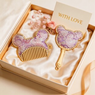 ���\��������R�����\����diy���^�Ą�������Ʒ���\�Ʒ���