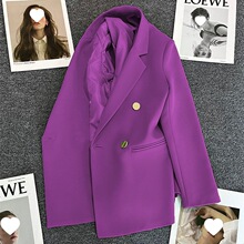 2026С�������״����аٴ���|���s�@�����e���b��ɫ����Ů