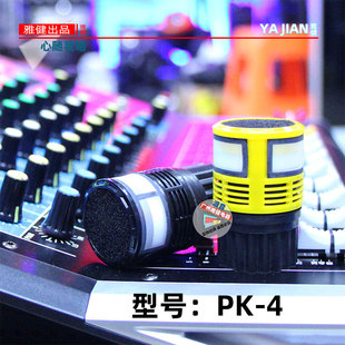 KTV�����L��о����OKԒͲ�����о�ԒͲ���^�o�������L�l���^��о