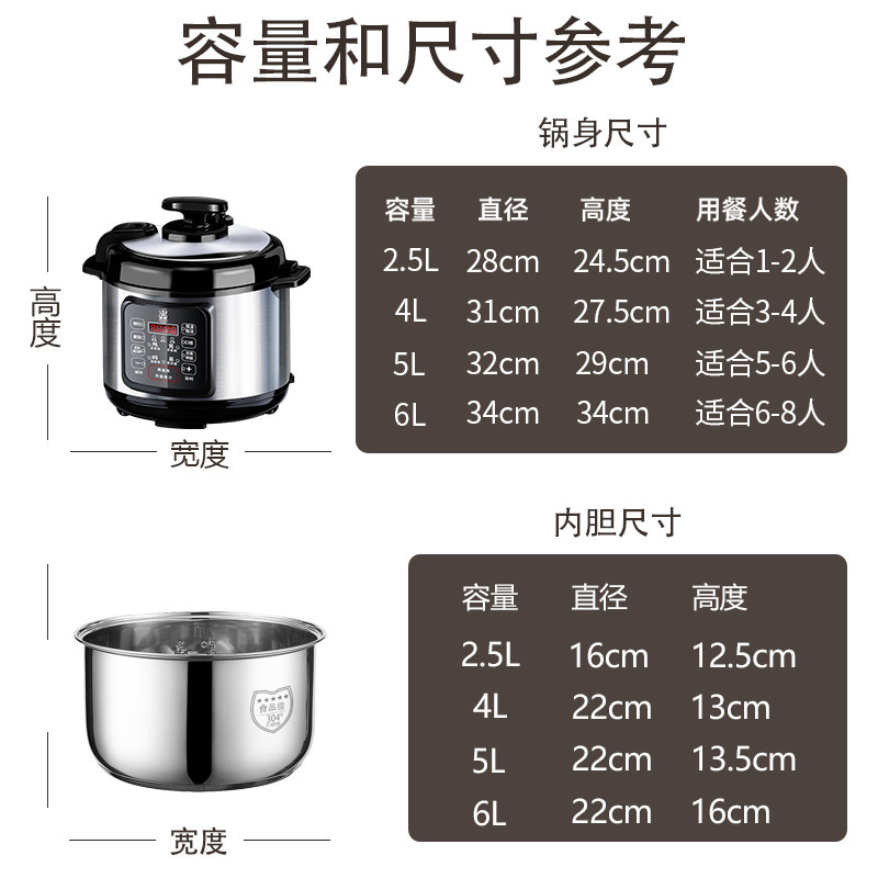 3e4147fe-1d4e-4d37-8a7d-37dd55a01cae.jpe