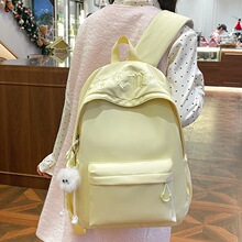 �p����������p�����eŮ�����ֵ��X�������и��б�����W������