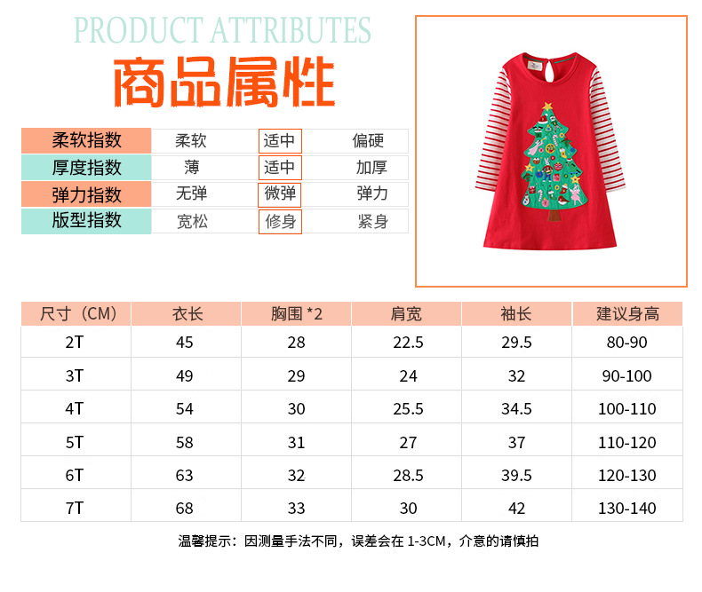 7821详情页 (2)