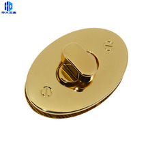 �S�����l����|����������F؛�r�е������D�i�E�A���\�Ͻ�Q�i