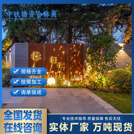 耐磨板;耐候板;高强度板