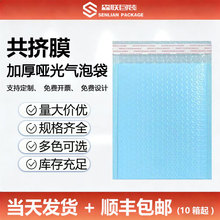 ���{ɫ���DĤ���ݴ� ���f�������������b�� �Ӻ������ĭ���F؛