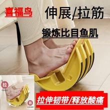 ����݆�㱳���������P�����_������׽�Ĥ�������_�׿���Ӗ������