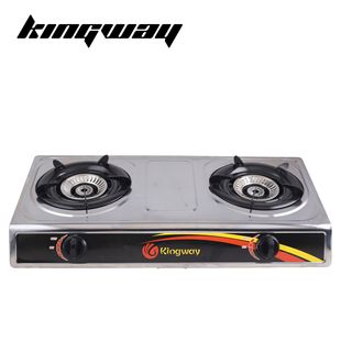 Kingway�S��ֱ�� ���Qȼ�����ճ�����ú�����T�F�����p������r��