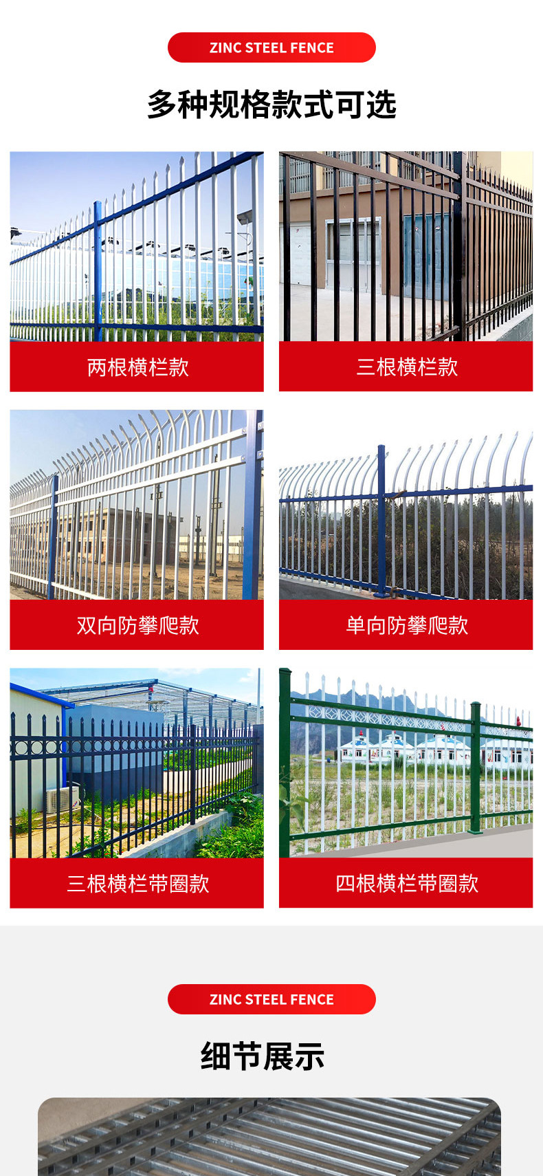 705cc32e0cae73af14882194e4bc18