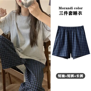 �����������ļ��¿�˯��Ů���޶����ѝ�Lѝ���e���n�L�Ҿӷ����b