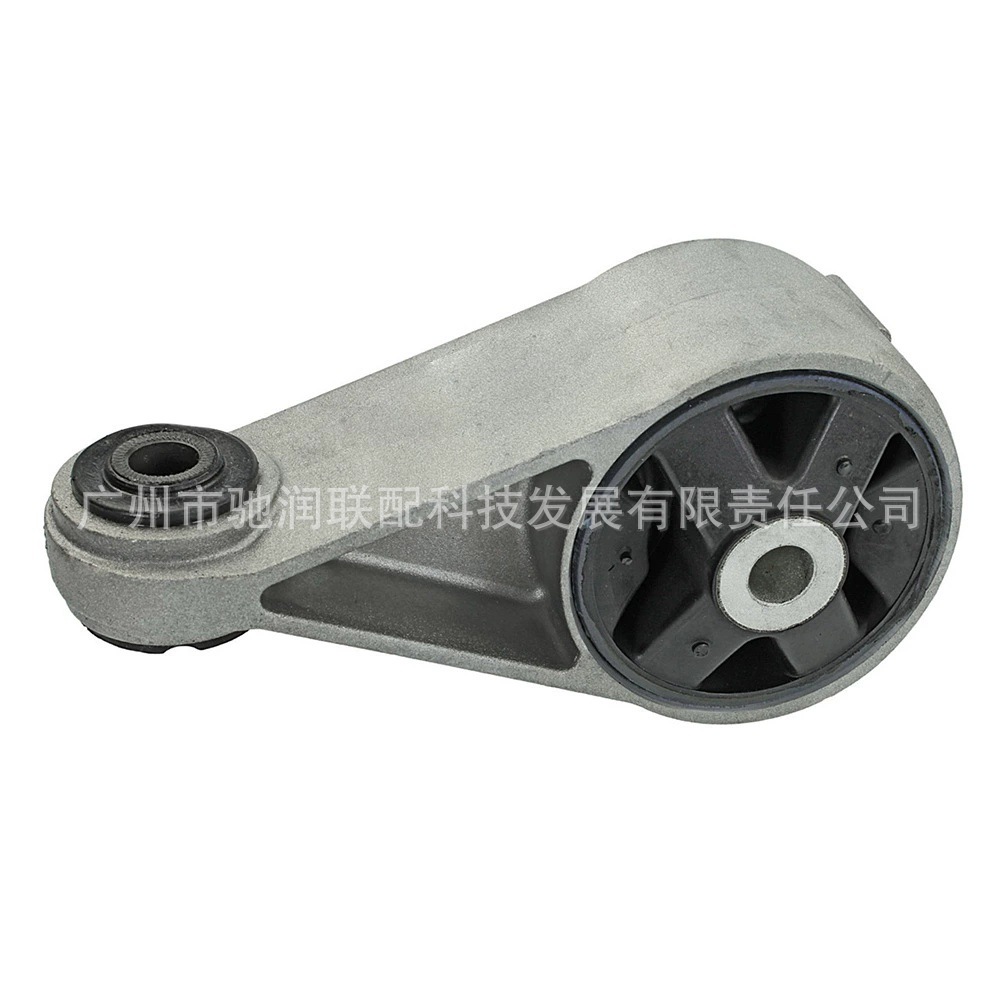 Suitable for Bmw Car Engine Mount Rubber 22116756406, in Stock, Cross-Border Hot Sale