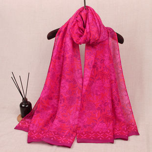 ��߅�ȼ��Lֲ�ﻨ�䳬Ư������lilly pu�tɫ�ɹ�ɫӡ���������Q��