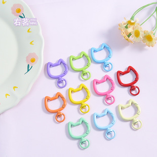 �¿��ɫ؈�^���ɿ��\�Ͻ���diy�ֹ��Ʒ���������������l