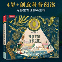 ����Ȥ���w��������������������̽��֮�����Ͳ̽�ؿ��հٿ��L��