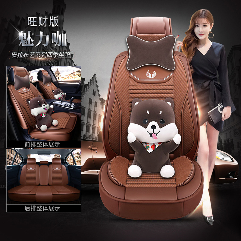 ����CAR���������������� ������������¿�ߵ���������������Ʒ