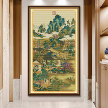 �¿�ʮ�ֽ��͏d�L��Ӻ��ʮ���¾��½�����������ɽˮ���P�ֹ��Q��