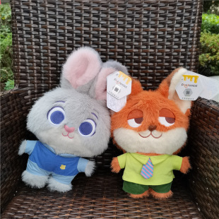 �����������ë�q���к��������ż�[�����޶YƷ���ֶY��ͯ���
