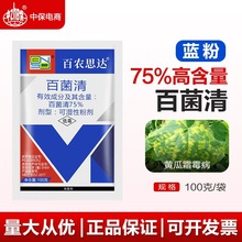 r˼_75%پ{S˪ù嚢rș