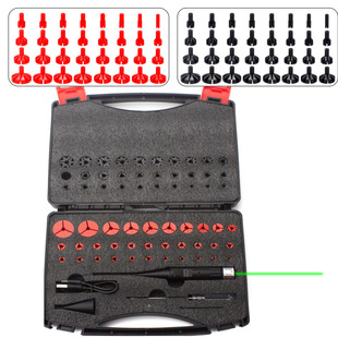 9��USB���64�^�m�����w����ˮƽ�x�t����У�� Laser Bore Sight