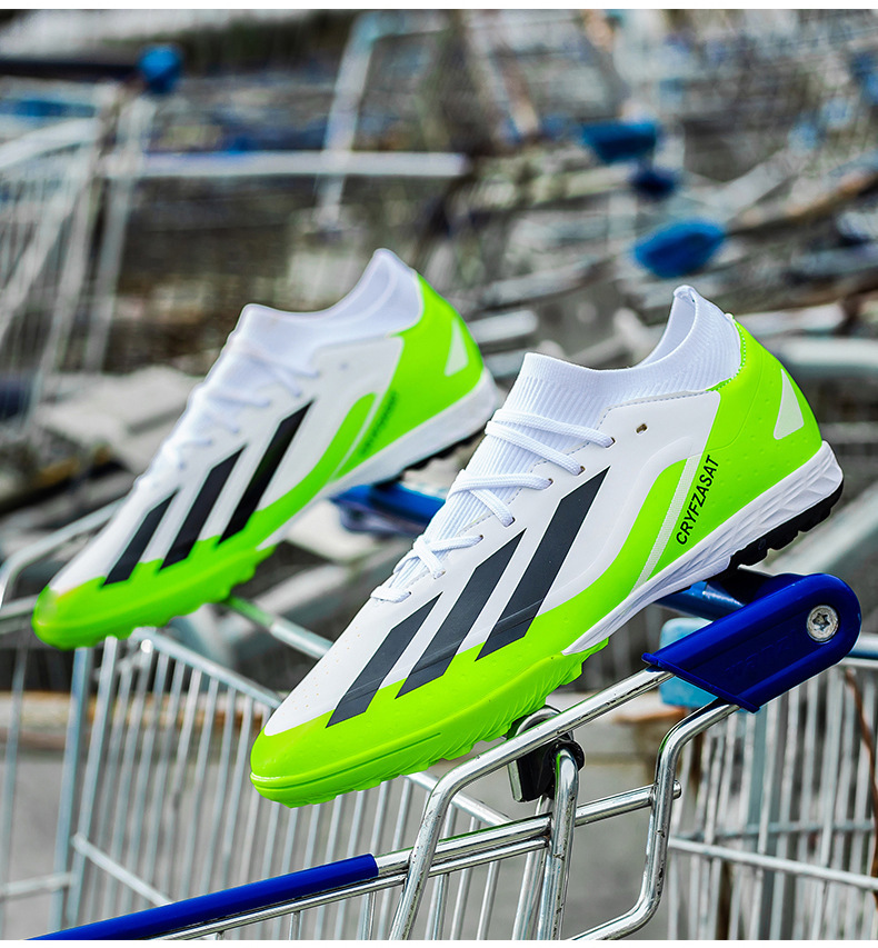 2415 (57).jpg?x-oss-process=image/format,png