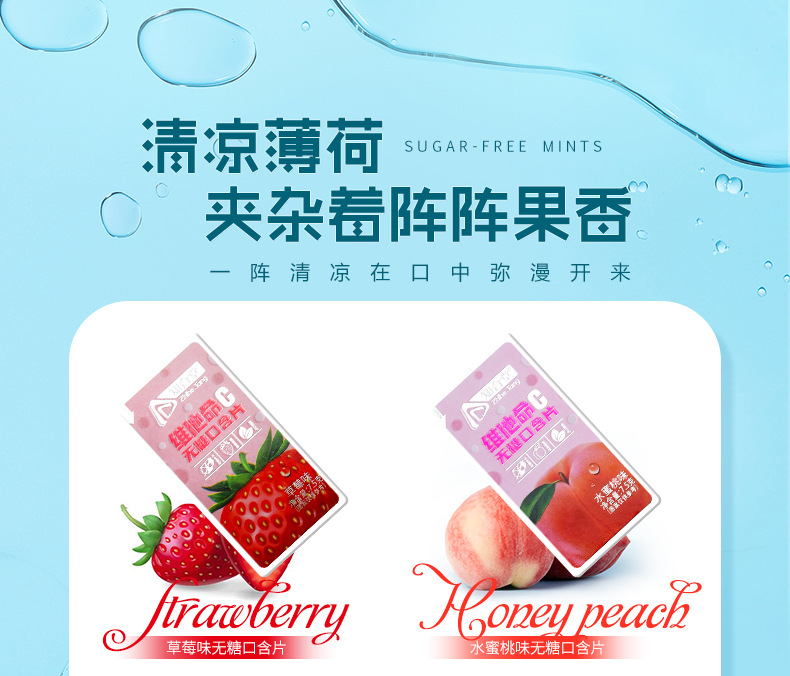 O1CN01uLaiu22LcbsyfmEXY_!!3341989713-0-cib.jpg?__r__=1700293958789