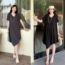 ��Ʒ�|�Ӵ�a���y�ݼy��Ҏ�tV�I�B��ȹŮ2025���L���@�����eȹ