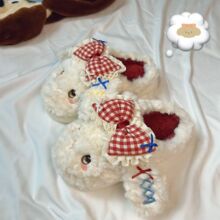 �ɐۺ����Y��������ЬŮ2025���ﶬ�����ֵ��ůë�q�������^��Ь