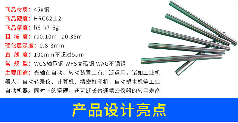 5ca8a8b5b3cd365398ae08206ce518