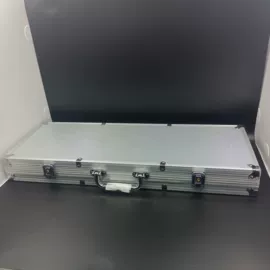 化妆箱;筹码箱;工具箱包