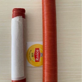 肠衣;其他畜牧品;拉伸缠绕膜