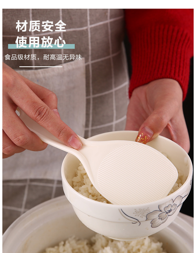 详情图片_05