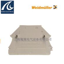 1060000000�F؛���κ������WAP WDU2.5N/4N�˰�