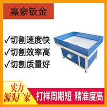 �|ݸ�P�����ʼ����k���и��ۏ������ٲۇ��ۿ��֙C��C����ˇƷ