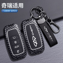 2025��������8耳�����98plus�H�i���pro7plus܇̽��06����
