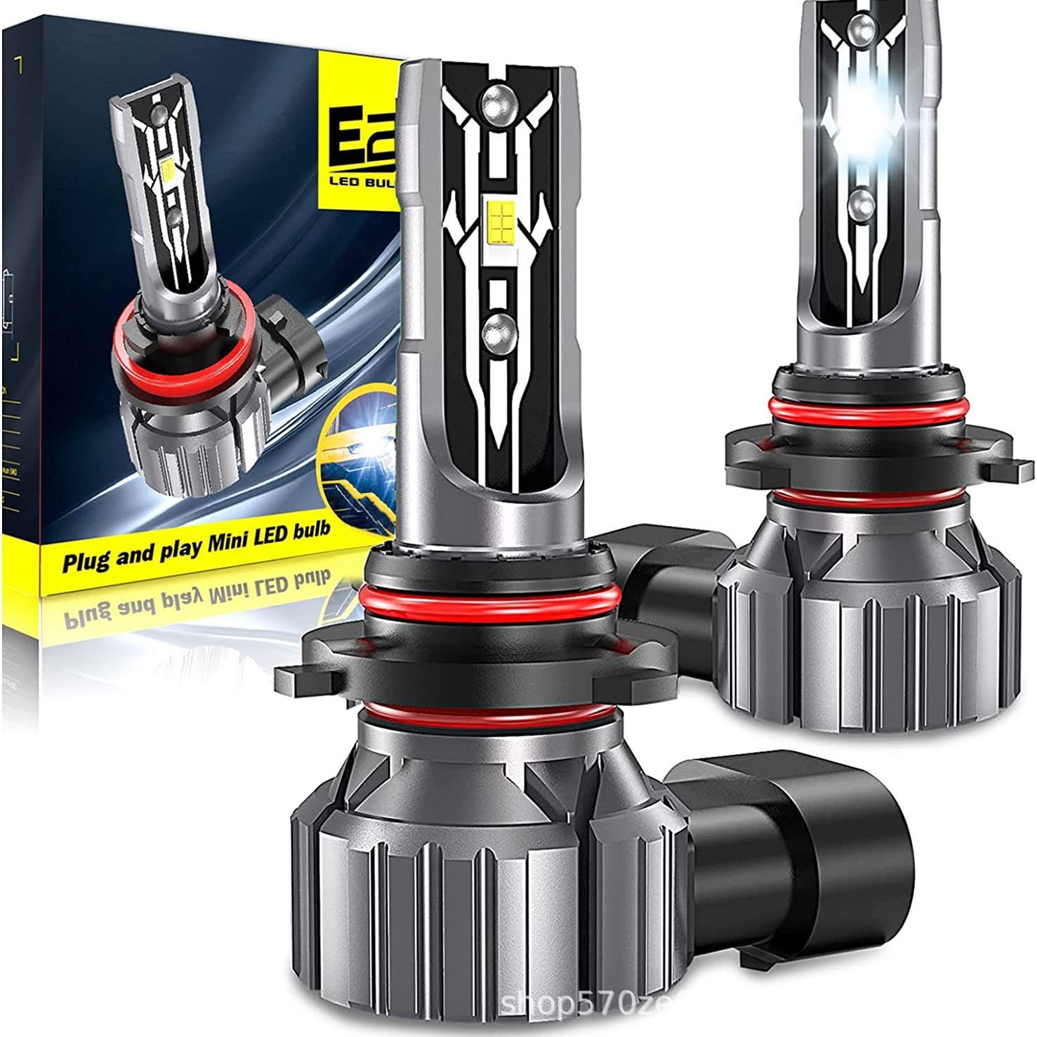 2024-05-11 17:14:19.jpg