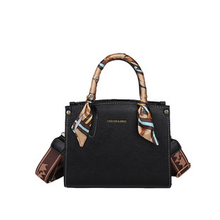 ������2024�¿�tɫ����Y�����ذ���Ů�z���b�����μ���bag