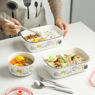 ?�մɷָ��΢���t�ӟ��ϰ��厧�w�ɐۿ�ͨ�W�����r��A�α㮔