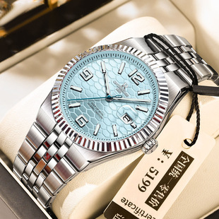 2025�¿���֮�����{��ʿ�ֱ�������Ʒ�̄ո߶���־ҹ���ˮʯӢ��