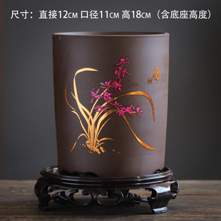 �����m���û����մɎ��бP�Ї��L������m�m���Gֲ�辰����⻨��