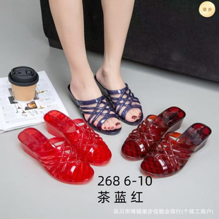 �и�ˮ����Ь�ļ��¿���Ů���Ϸ����Ҿ�����ˮ�������l�����]